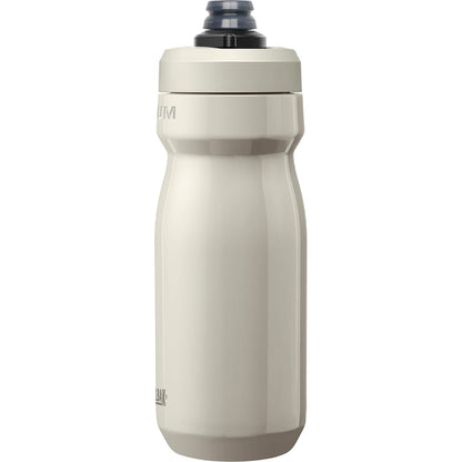 Cantil Térmico CAMELBAK PODIUM INSULATED STEEL Stone