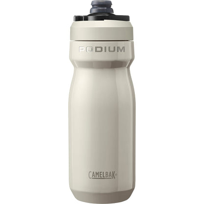 Cantil Térmico CAMELBAK PODIUM INSULATED STEEL Stone