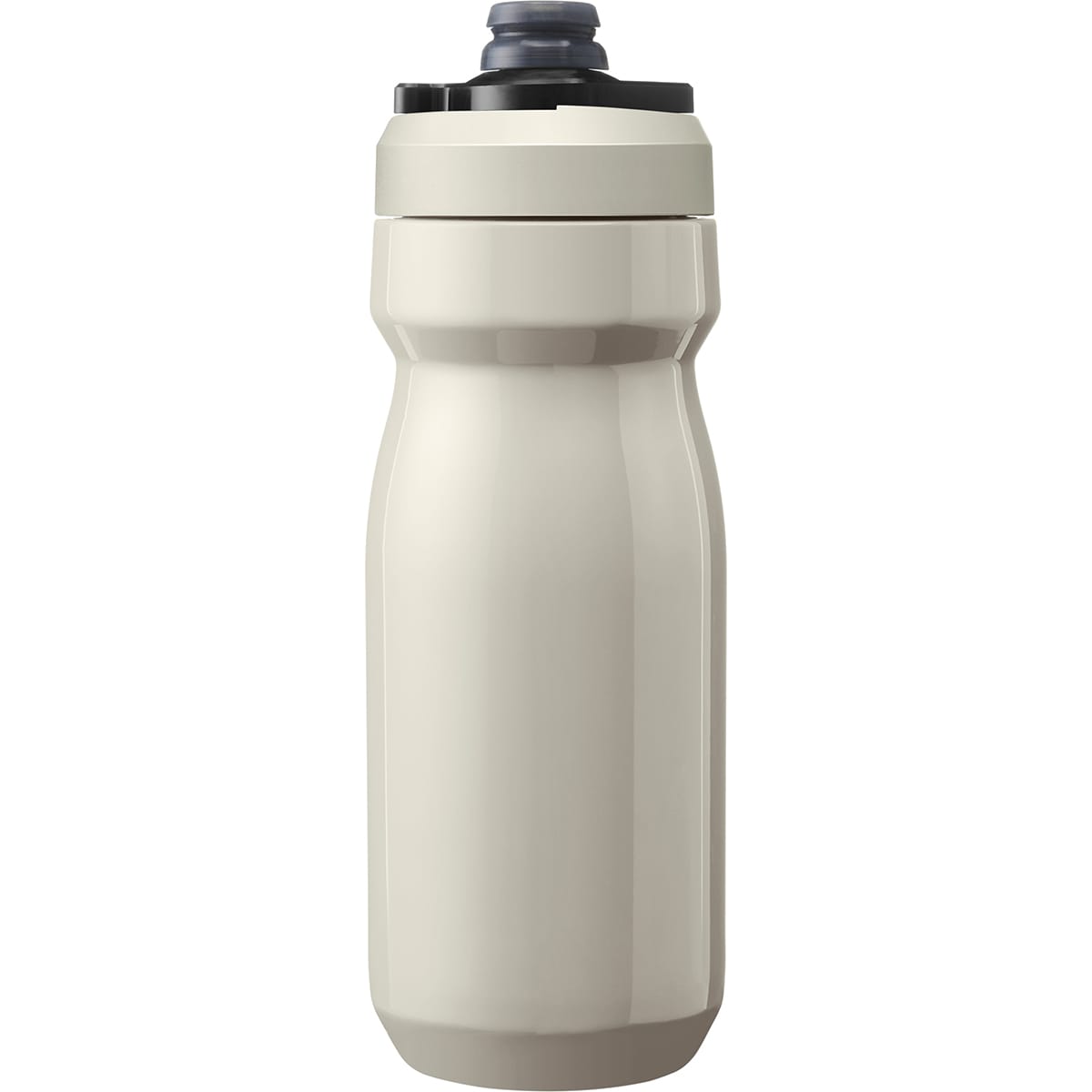 Garrafa de água em aço isolado CAMELBAK PODIUM (650 ml) Madrepérola