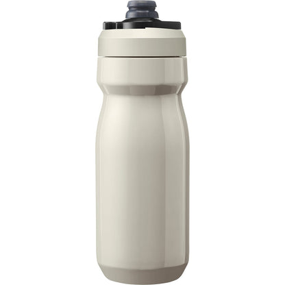 Cantil Térmico CAMELBAK PODIUM INSULATED STEEL Stone