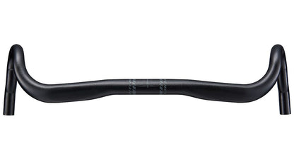 Guiador de gravel RITCHEY VENTUREMAX XL COMP
