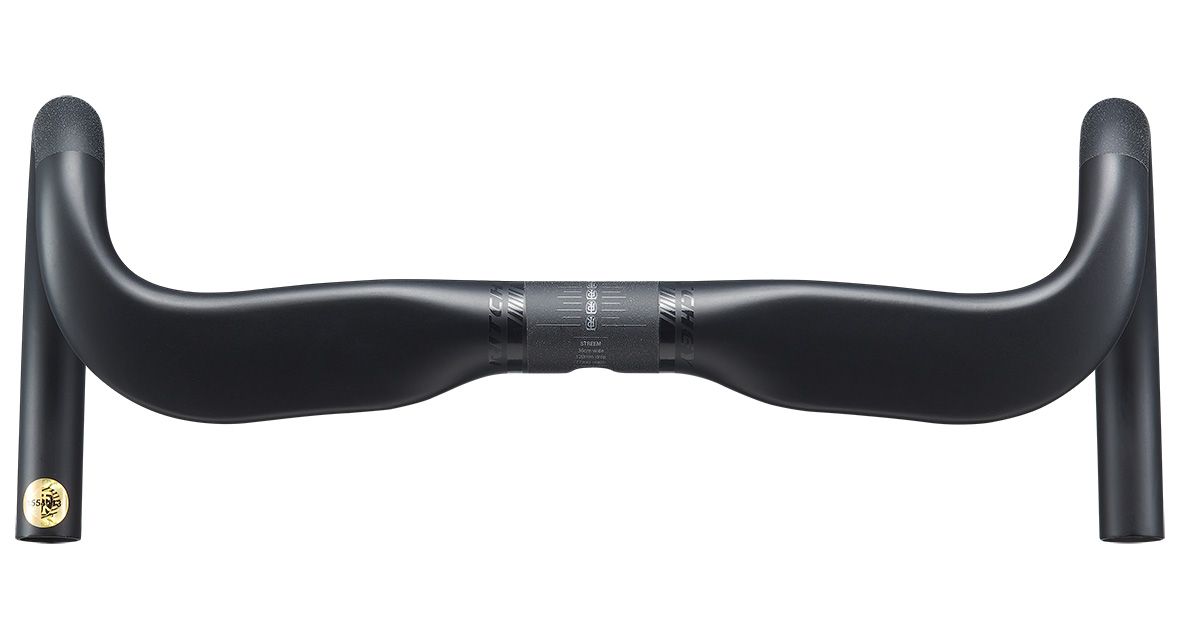 Guiador RITCHEY STREEM SUPERLOGIC