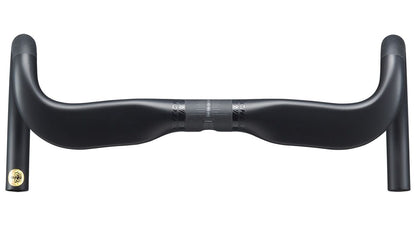 Guiador RITCHEY STREEM SUPERLOGIC