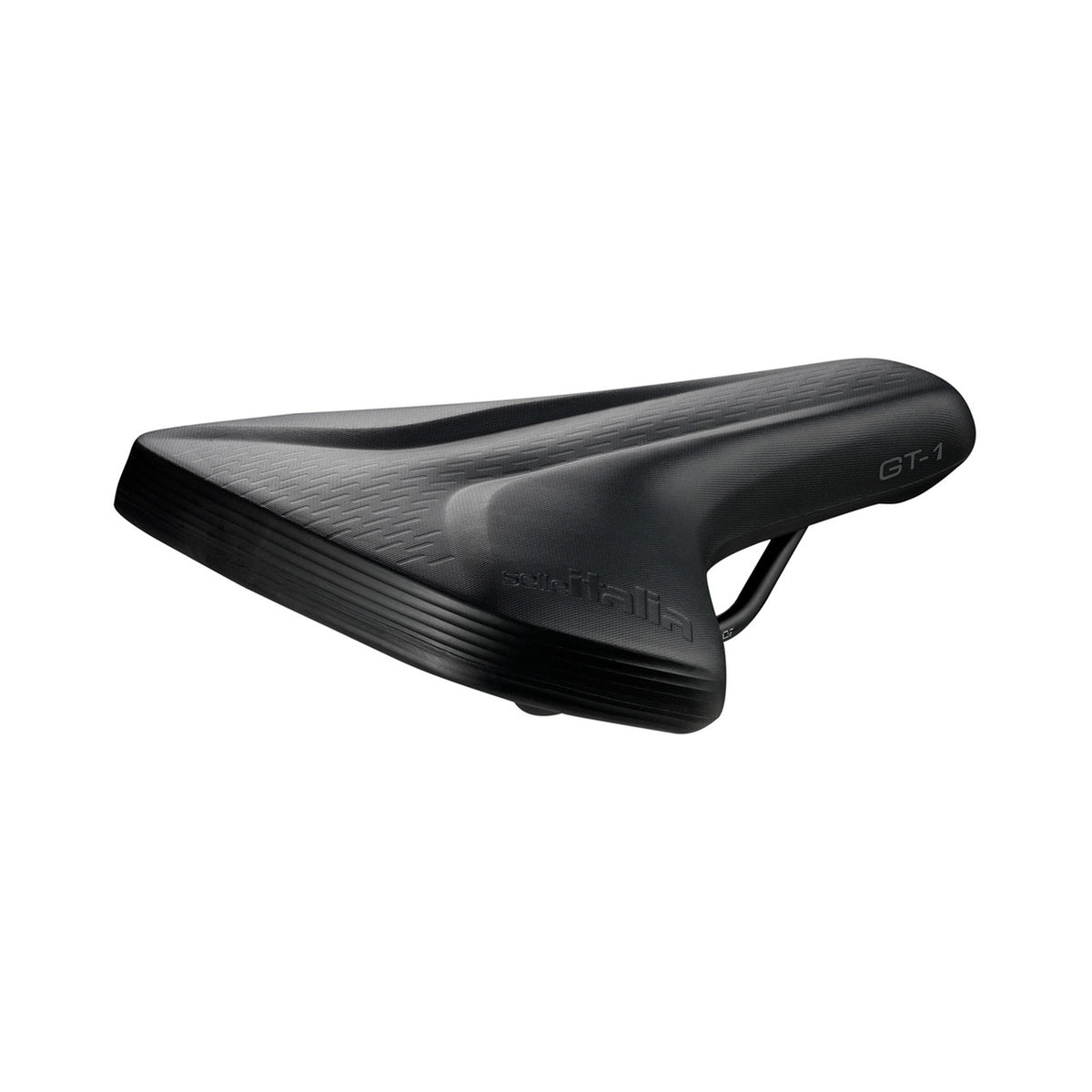 Selim GT-1 L2 - vista 3/4