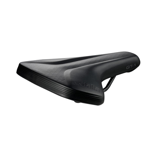Selim GT-1 L2 - vista 3/4