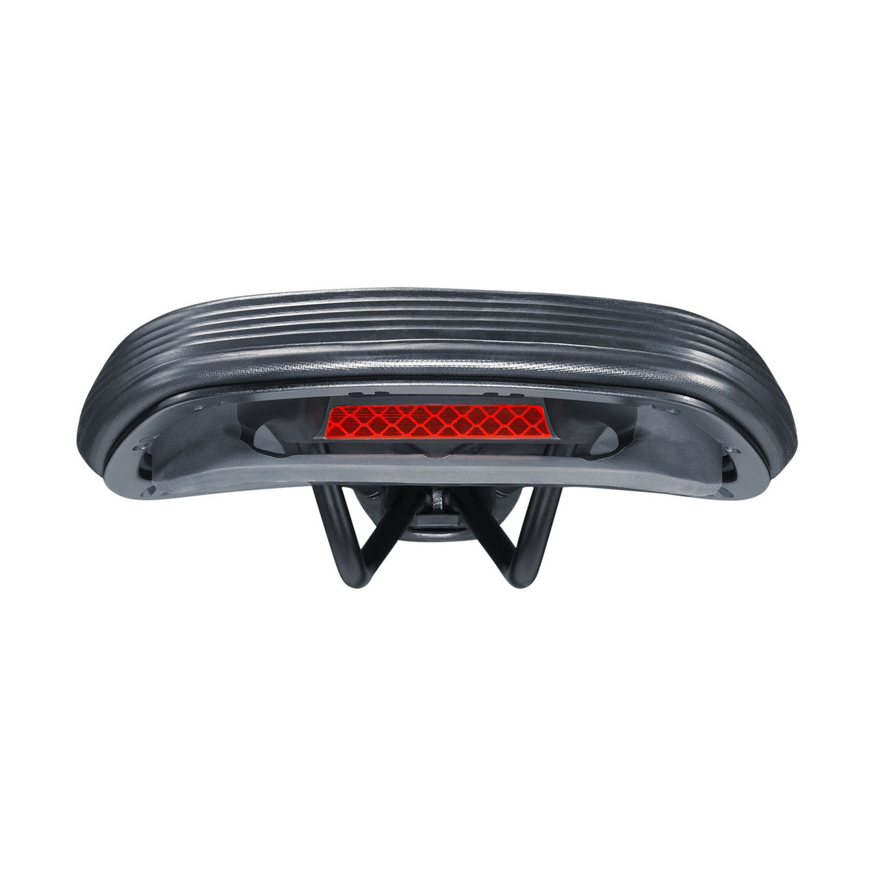 Selim GT-5 L2 - vista traseira