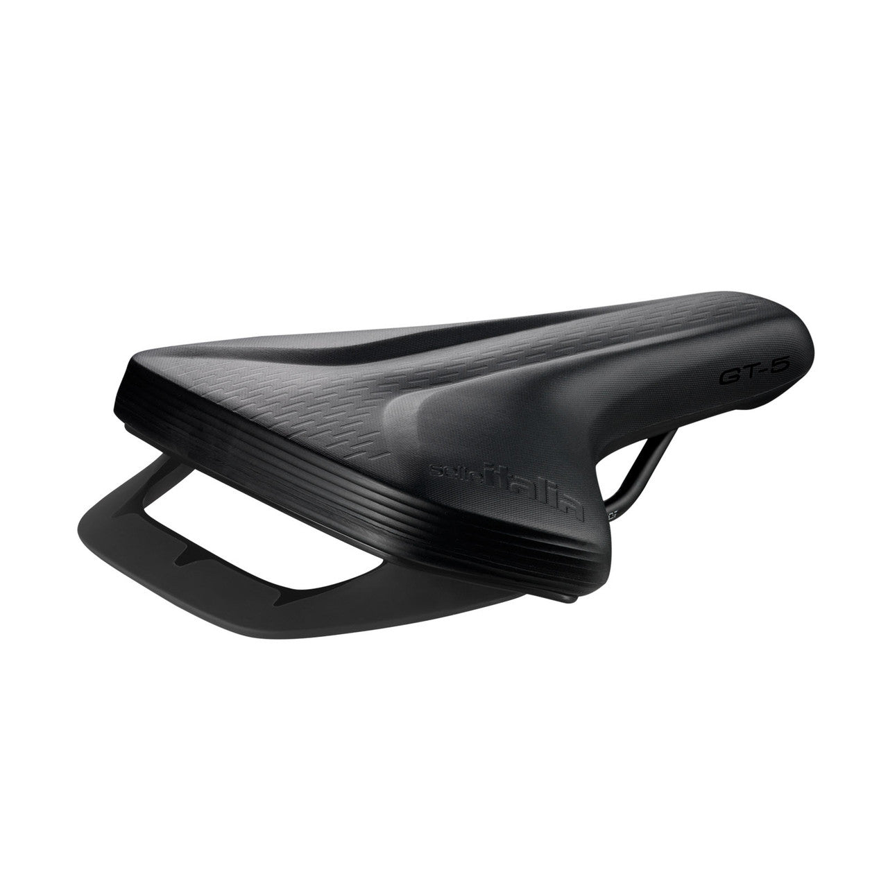 Selim GT-5 L2 - vista 3/4