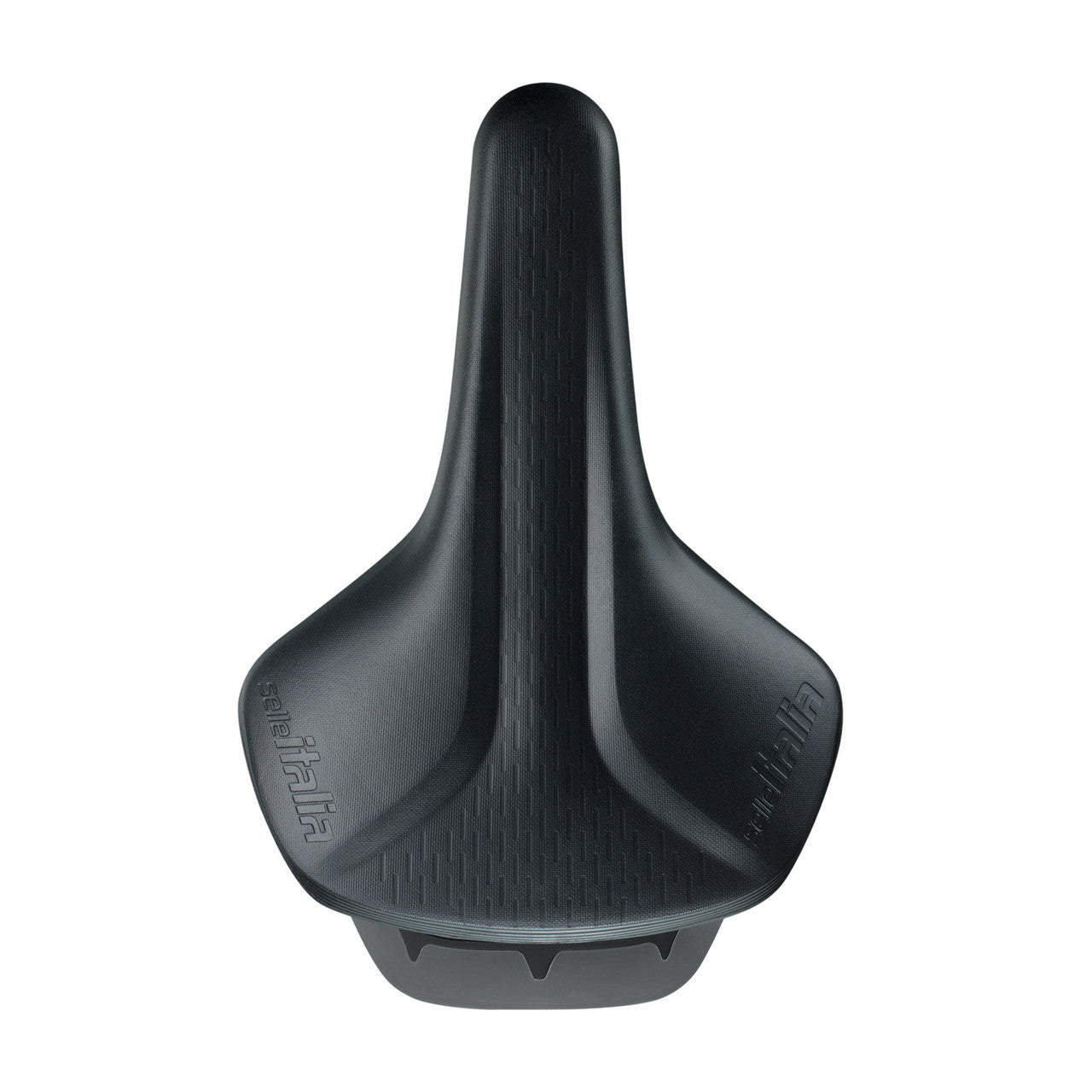 Selim GT-5 L2 - vista de cima