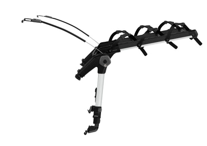 Porta-Bicicletas THULE OUTWAY 995 3 Bicicletas no Porta-Bagagens