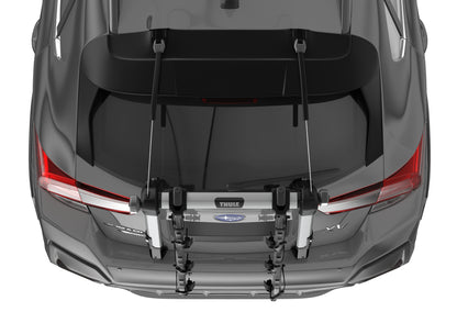 Porta-Bicicletas THULE OUTWAY 995 3 Bicicletas no Porta-Bagagens