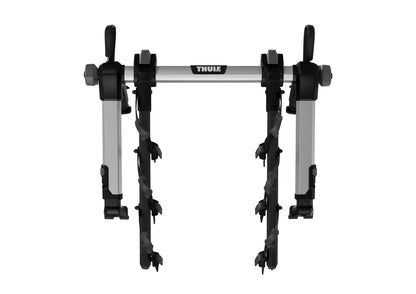 Porta-Bicicletas THULE OUTWAY 995 3 Bicicletas no Porta-Bagagens