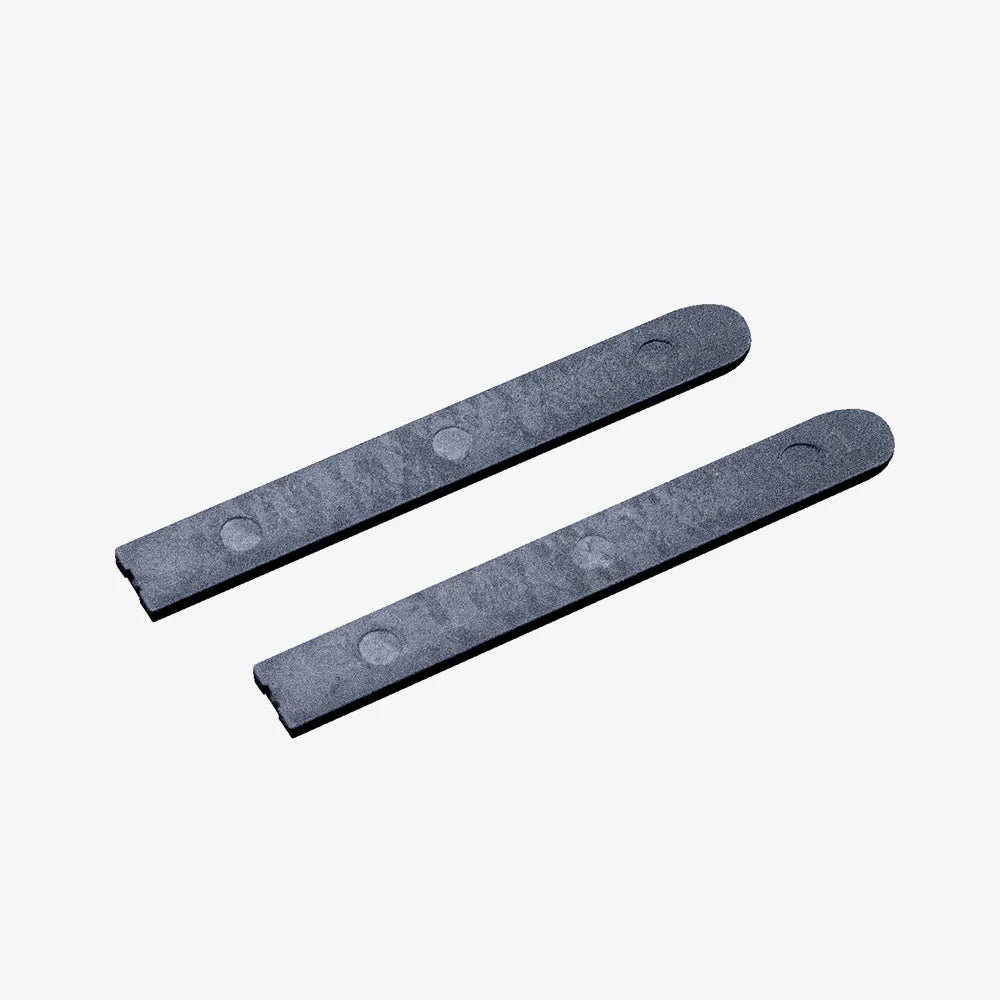 Kit de teclas para espigão de selim SDG TELLIS V1