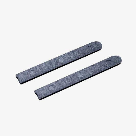 Kit de teclas para espigão de selim SDG TELLIS V1