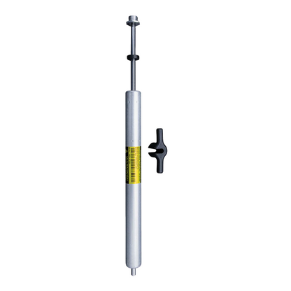 Cartucho para Canote de Selim SDG TELLIS V1/V2