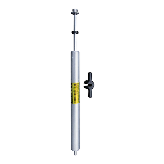 Cartucho para espigão de selim SDG TELLIS V1/V2