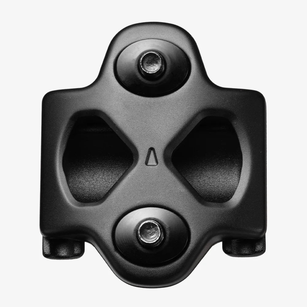 Espigão de selim telescópico SDG TELLIS V1