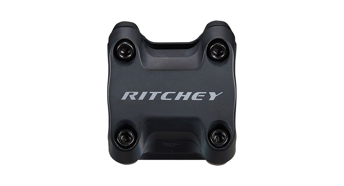 Avanço RITCHEY WCS SWITCH 6°