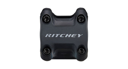 Avanço RITCHEY WCS SWITCH 6°