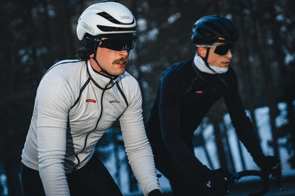 Casaco SPORTFUL FIANDRE HYPER preto