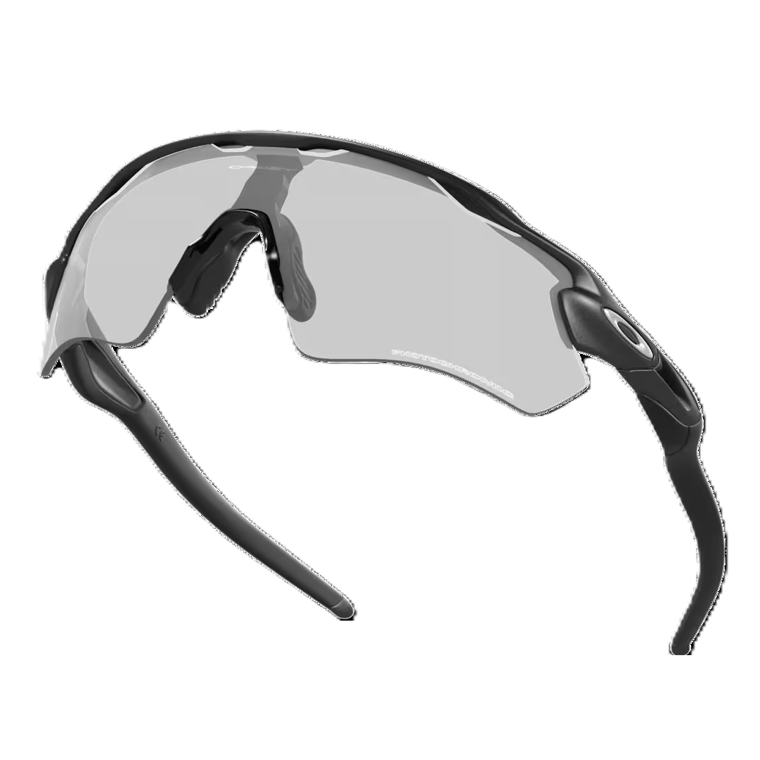 Lentes fotocromáticas de aço OAKLEY RADAR EV PATH - OO9208-13