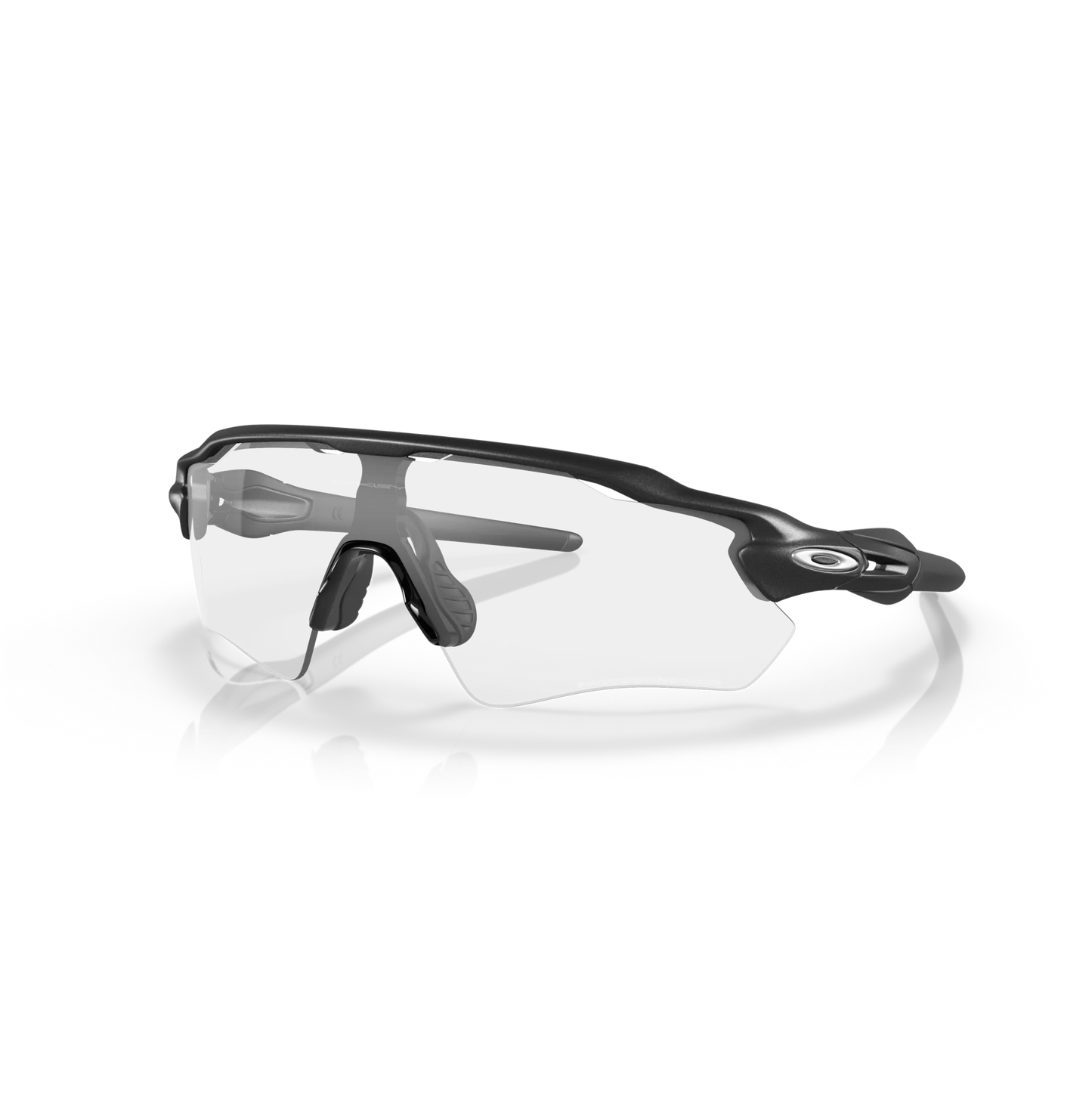 Lentes fotocromáticas de aço OAKLEY RADAR EV PATH - OO9208-13