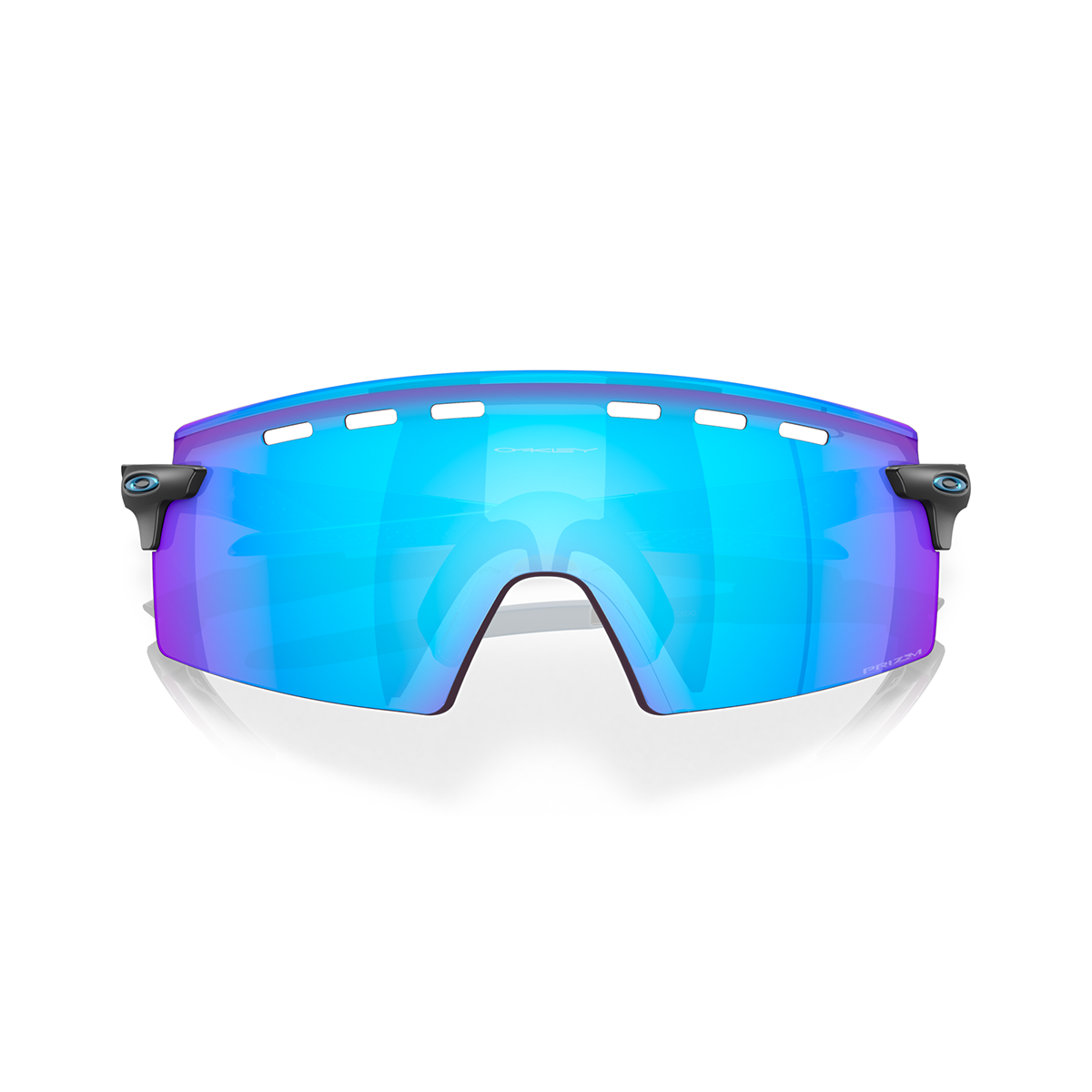 OAKLEY ENCODER STRIKE V Preto Mate Prizm Safira - OO9235-0539