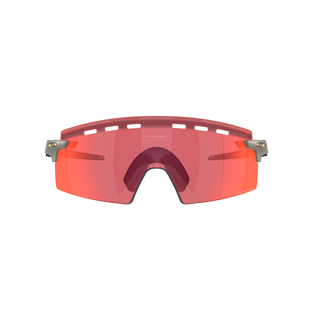 Óculos de proteção OAKLEY ENCODER STRIKE V Onyx Mat Prizm Trail Torch - OO9235-0839