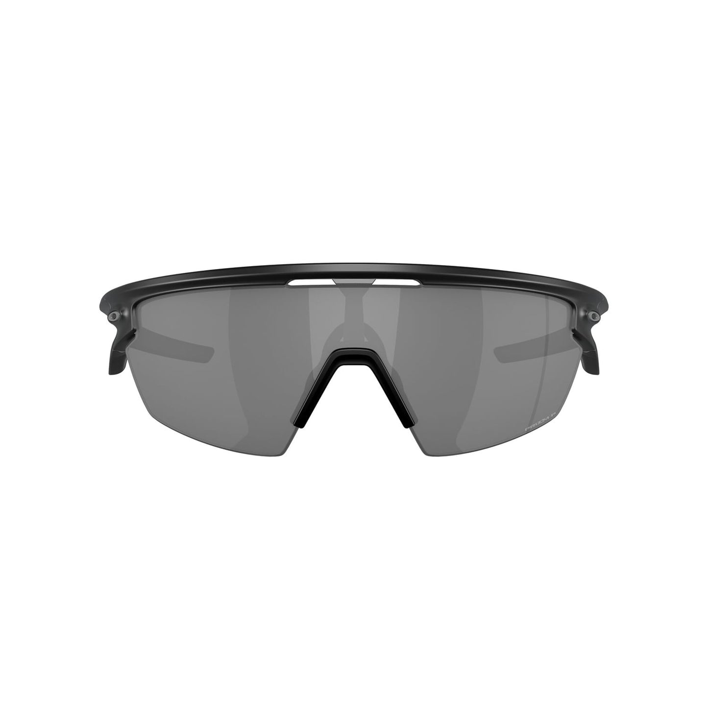 OAKLEY SPHAERA Preto Prizm Preto Polarizado - 0OO9403-0136
