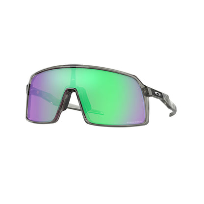 Óculos OAKLEY SUTRO Grey Ink Prizm Road Jade