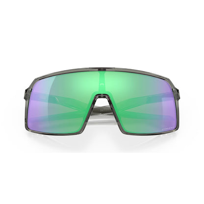 Óculos OAKLEY SUTRO Grey Ink Prizm Road Jade