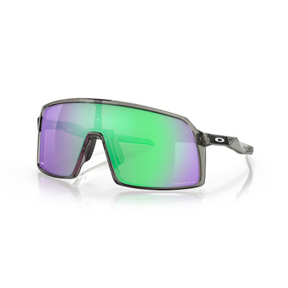 Óculos OAKLEY SUTRO Grey Ink Prizm Road Jade
