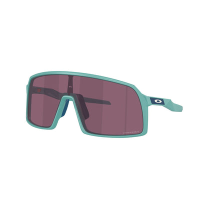 Óculos OAKLEY SUTRO Matte Pacific Prizm Road Black