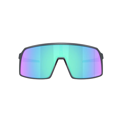 Óculos OAKLEY SUTRO Blue Steel Prizm Sapphire