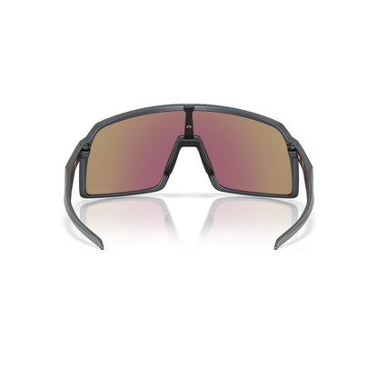 Óculos OAKLEY SUTRO Blue Steel Prizm Sapphire