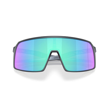 Óculos OAKLEY SUTRO Blue Steel Prizm Sapphire