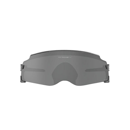 Óculos OAKLEY KATO Noir Polished Lente Prizm Black - OO9455M-0149