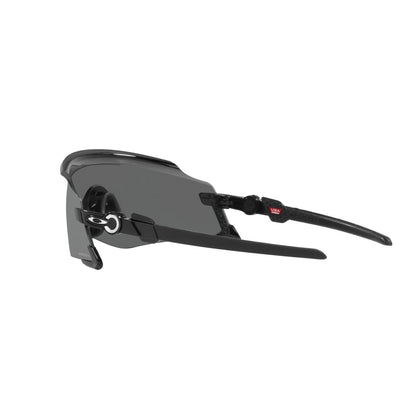 Óculos OAKLEY KATO Noir Polished Lente Prizm Black - OO9455M-0149