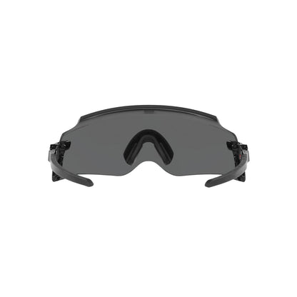 Óculos OAKLEY KATO Noir Polished Lente Prizm Black - OO9455M-0149