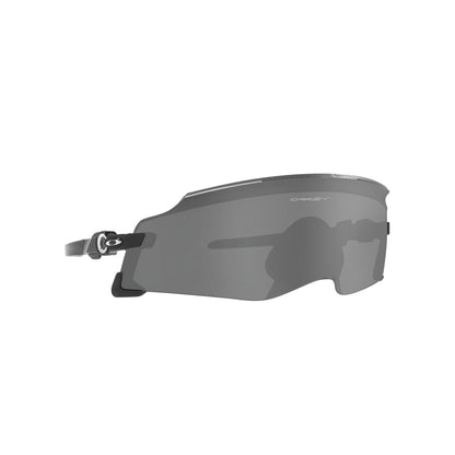 Óculos OAKLEY KATO Noir Polished Lente Prizm Black - OO9455M-0149