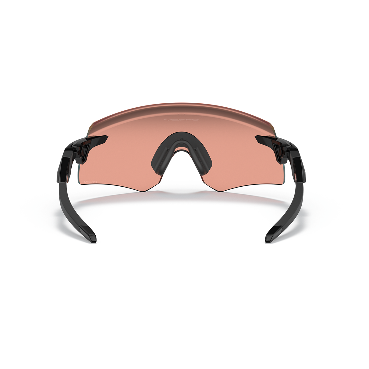 OAKLEY ENCODER Campo Prizm Preto Polido - OO9471-0236