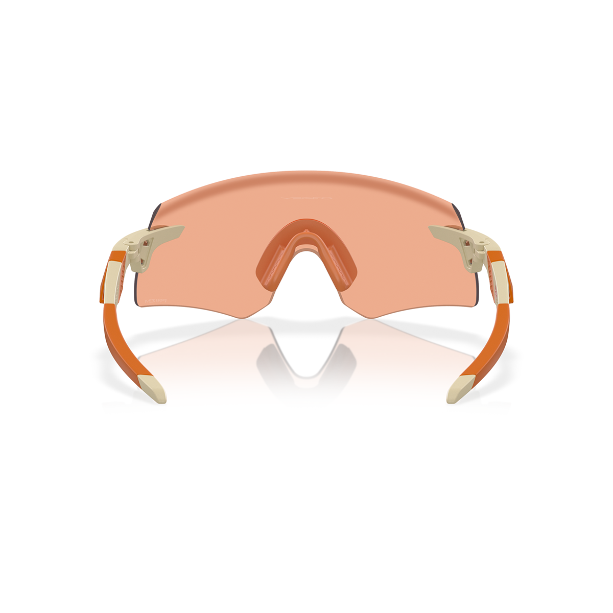 OAKLEY ENCODER Laranja Bege Prizm Berry - OO9471-2536