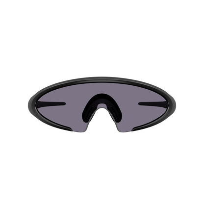 Óculos OAKLEY ELLIPSE Matte Black Prizm Grey