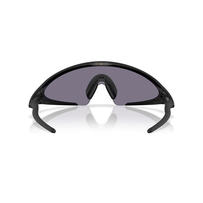 Óculos OAKLEY ELLIPSE Matte Black Prizm Grey