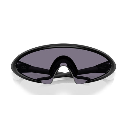 Óculos OAKLEY ELLIPSE Matte Black Prizm Grey