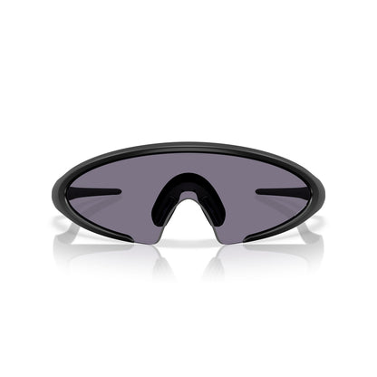 Óculos OAKLEY ELLIPSE Matte Black Prizm Grey