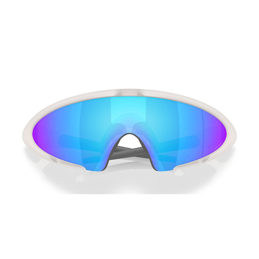 Óculos OAKLEY ELLIPSE Matte Vapor Prizm Sapphire