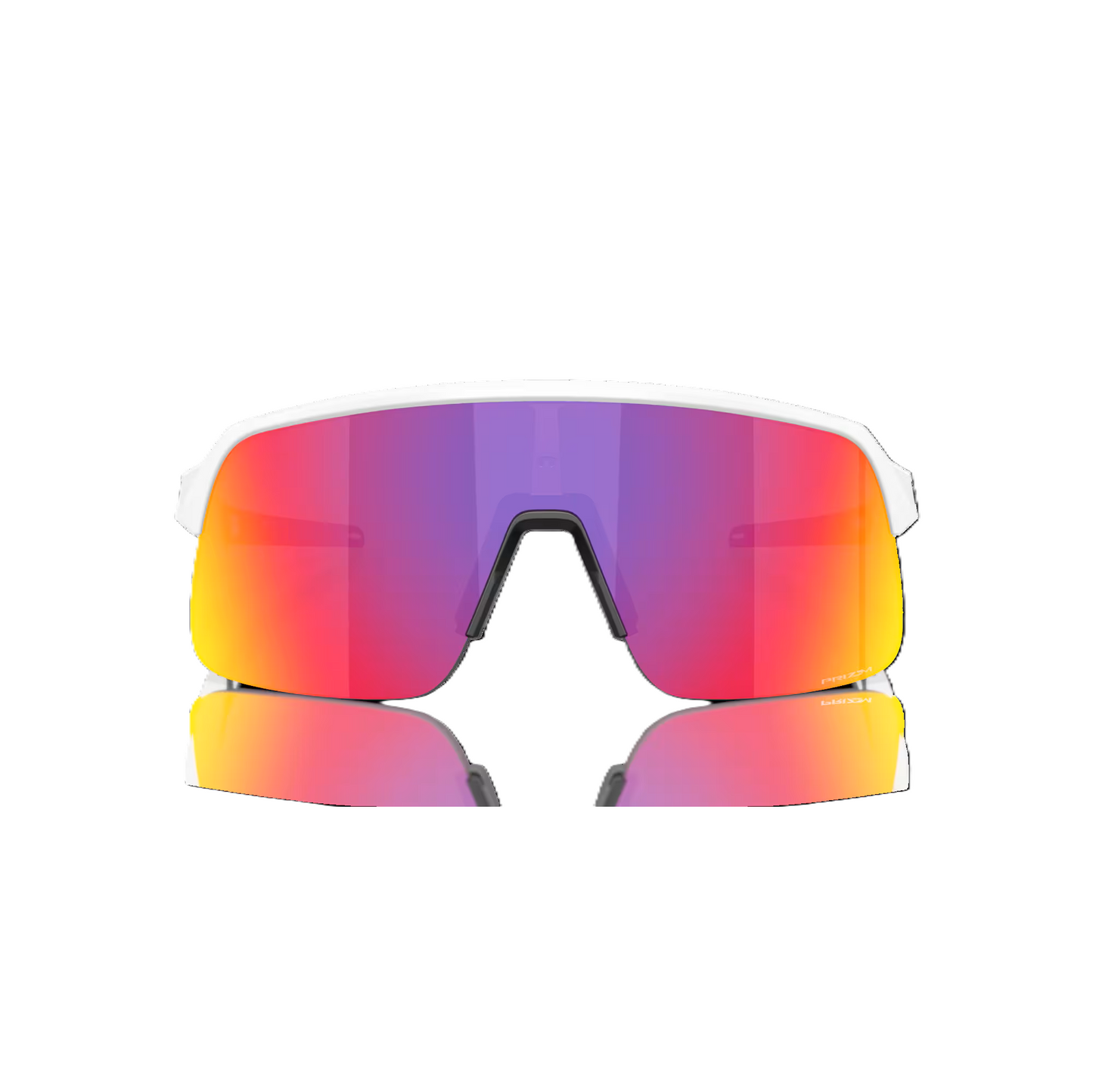 OAKLEY SUTRO LITE S Óculos de Estrada Prizm Branco Mate - OO9496-0634