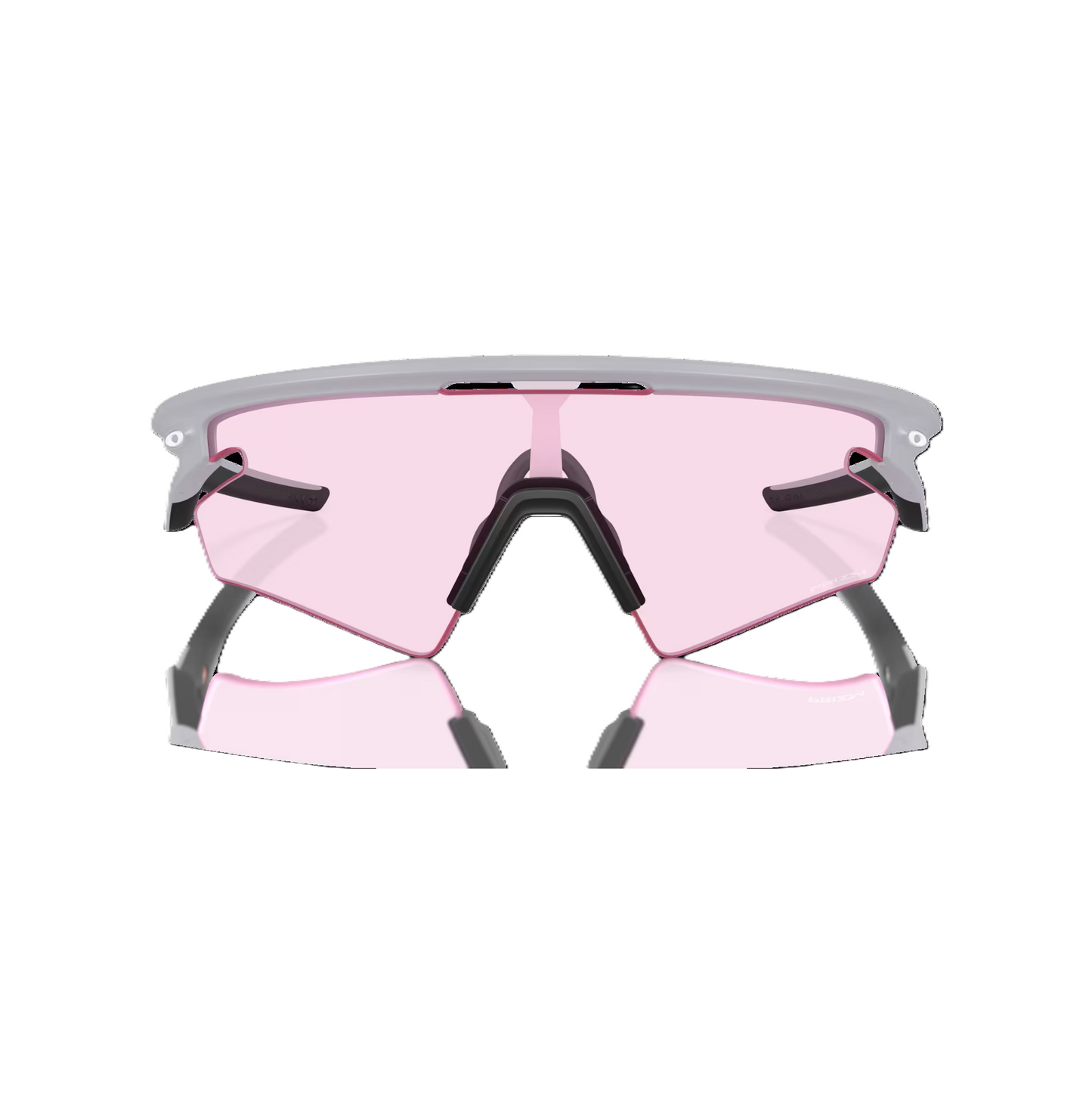 Lentes para pouca luz OAKLEY SPHAERA SLASH Matt Fog Prizm