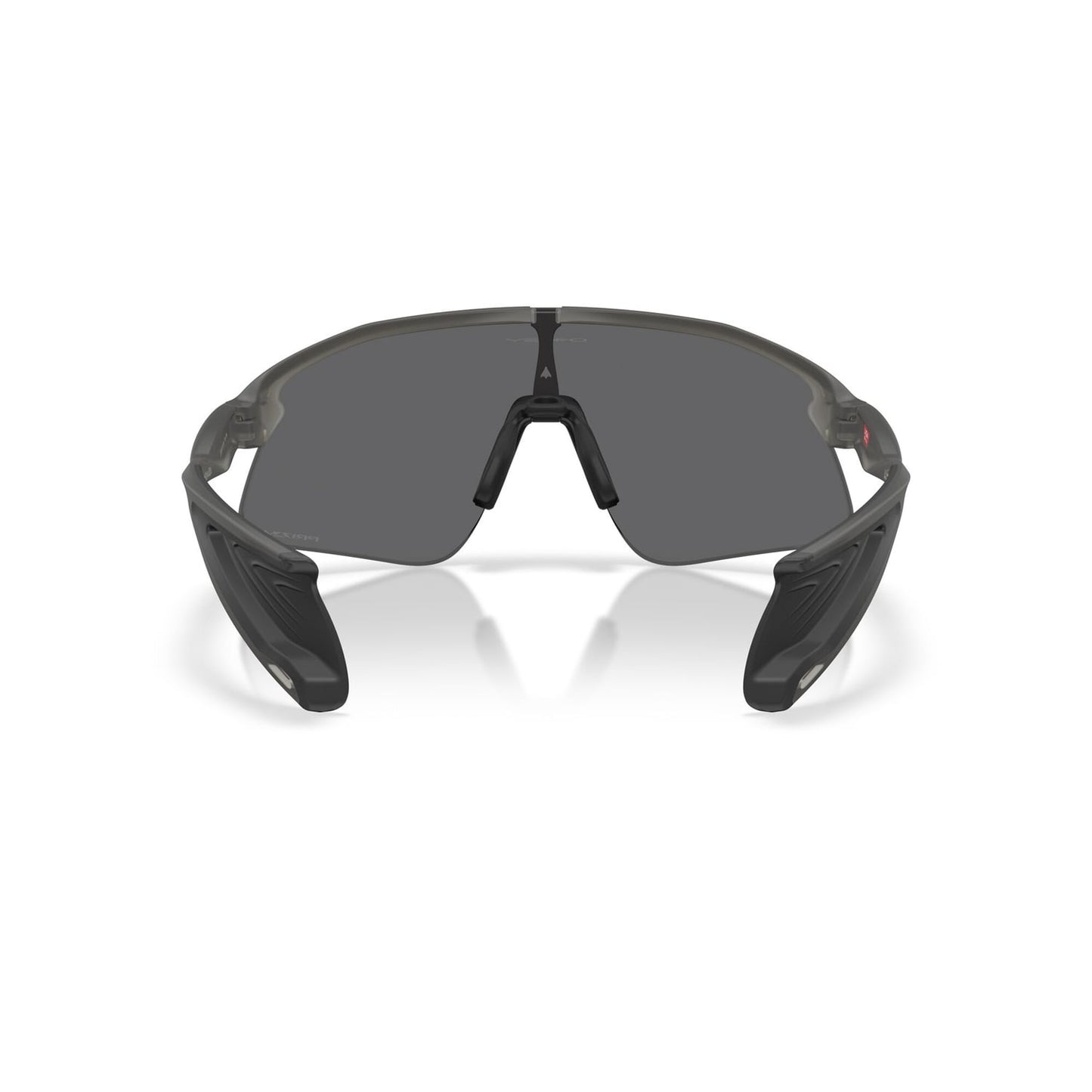 Óculos OAKLEY STUNT DEVIL Smoke Grey Prizm Black