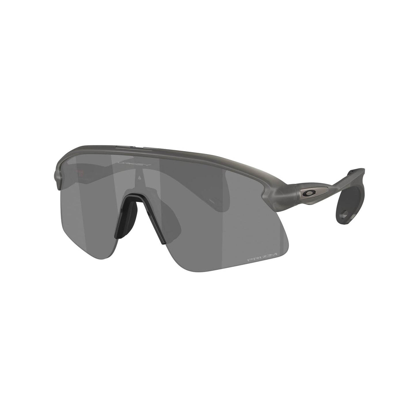 Óculos OAKLEY STUNT DEVIL S Smoke Grey Prizm Black